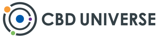 CBDuniverse-logo