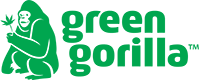 green-gorilla-logo