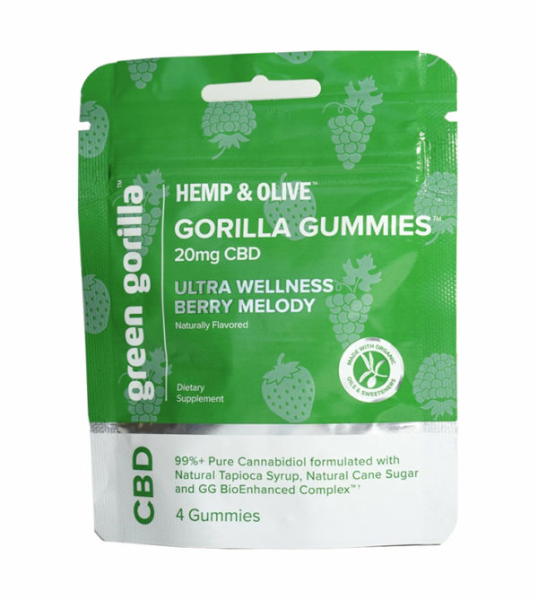 green gorilla cbd amazon green gorilla cbd amazon