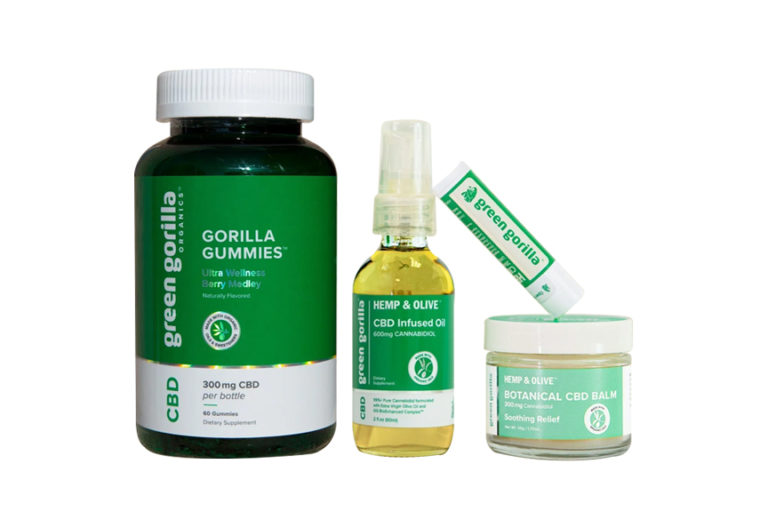 green gorilla cbd 600 mg green gorilla cbd 600 mg