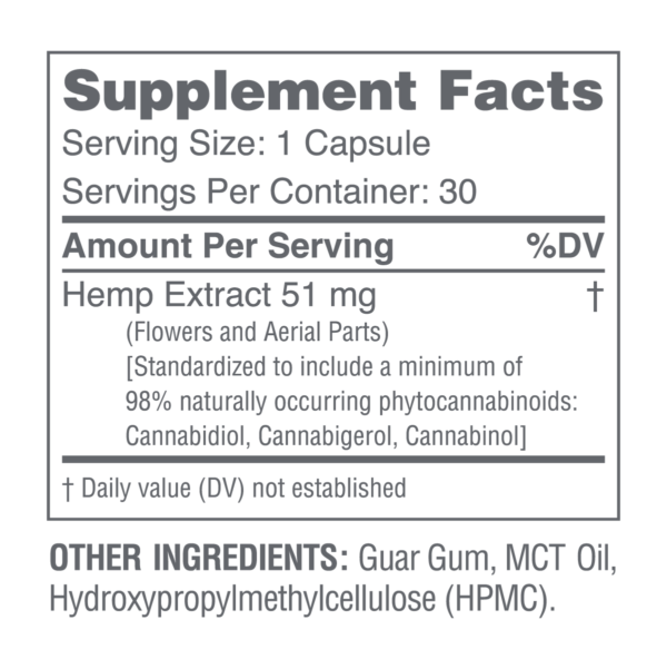 cbdmd-cbd-oil-capsules-1500-mg-30-count-supplement-facts