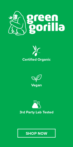 green-gorilla-vertical